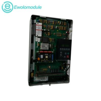 1336S-B010-AN-EN