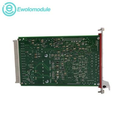 EEA-PAM-513-A-32