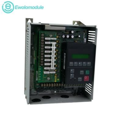 1336F-BRF20-AA-EN-HCS2