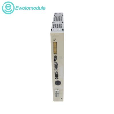 PM633 3BSE008062R1