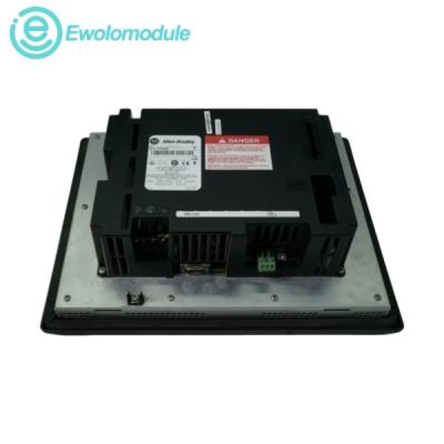 2711-T10C8X