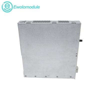 PM633 3BSE008062R1