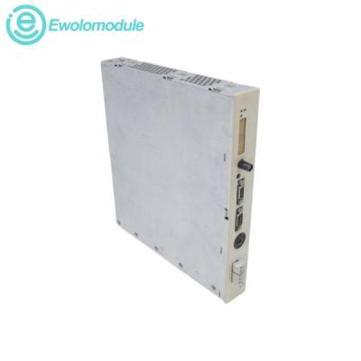 PM633 3BSE008062R1