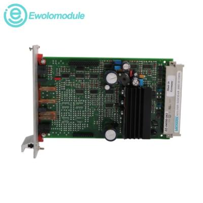 EEA-PAM-513-A-32