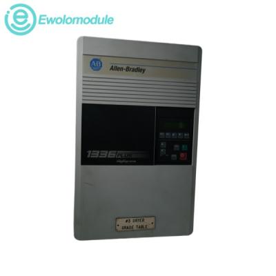 1336S-B010-AN-EN
