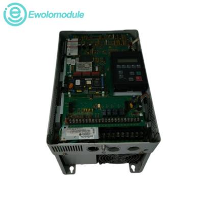 1336S-B010-AN-EN
