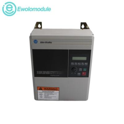 1336F-BRF200-AA-EN