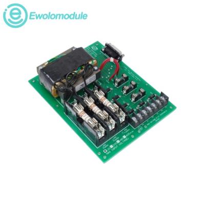 MTAP2 PCB-00322-REVD