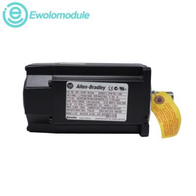 MPL-B310P-MJ74AA