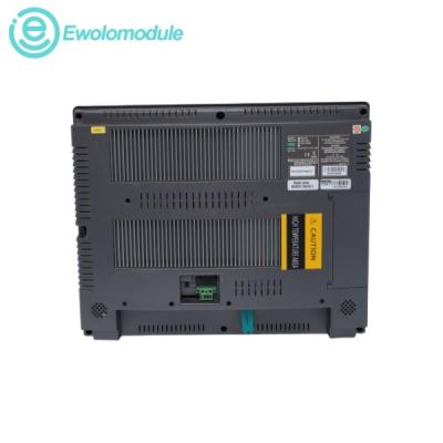 TPC-1570H 3BHE031734R1011