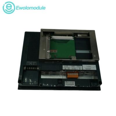 QPI-PSL-201