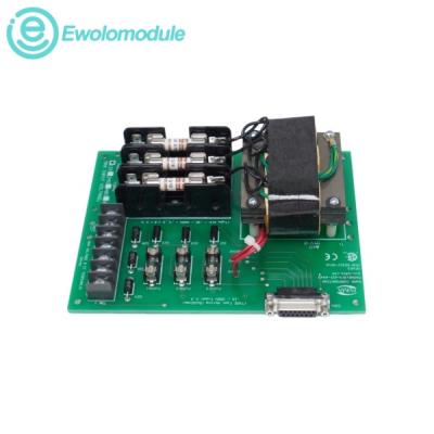 MTAP2 PCB-00322-REVD