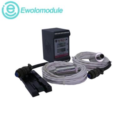 MT1102-02-00 MS3101-00-00 MS3102-01-00