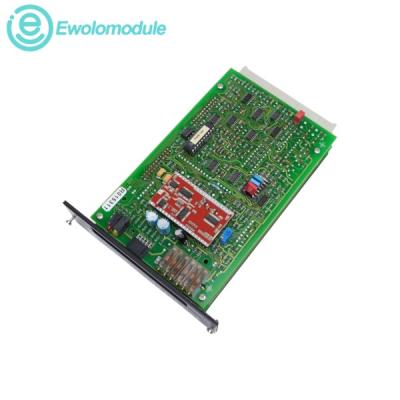 DRIVE MATE 2404 K81