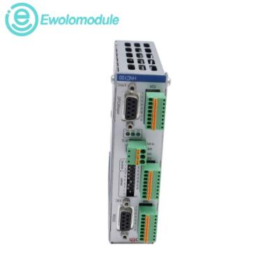 VT-HNC100.C-30/P-S-00/000