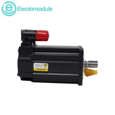 MPL-B310P-MJ74AA