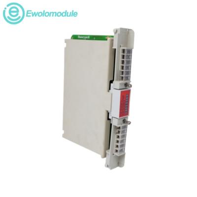 621-1100RC