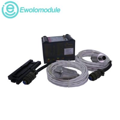 MT1102-02-00 MS3101-00-00 MS3102-01-00