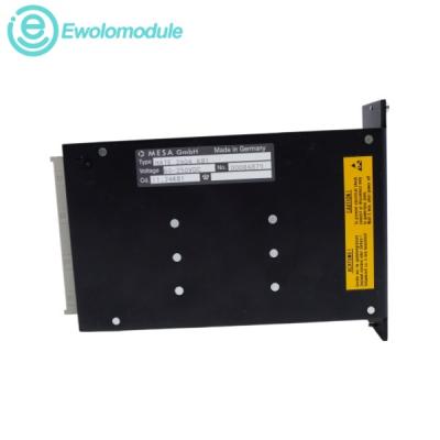 DRIVE MATE 2404 K81
