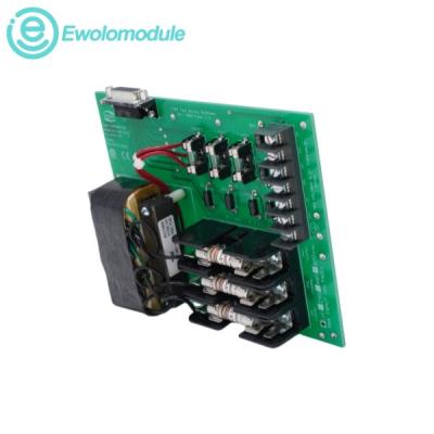 MTAP2 PCB-00322-REVD