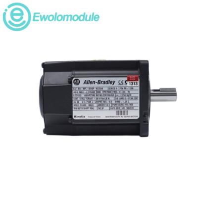 MPL-B310P-MJ72AA
