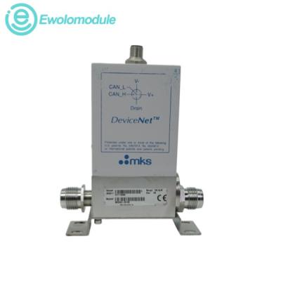 MC20A-30190