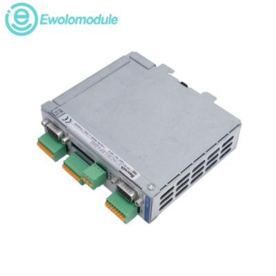 VT-HNC100.C-30/P-S-00/000