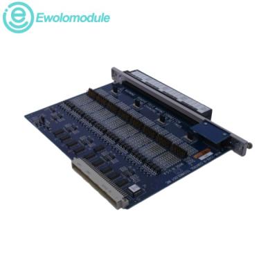 901B-2589-A