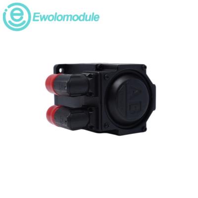 MPL-B310P-MJ72AA