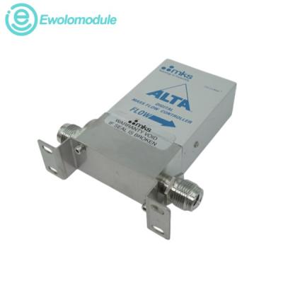 MC20A-30190