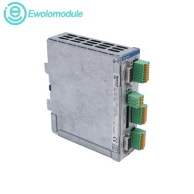 VT-HNC100.C-30/P-S-00/000