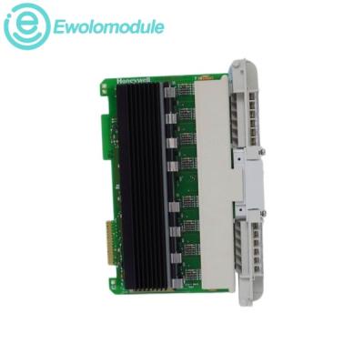621-2100R