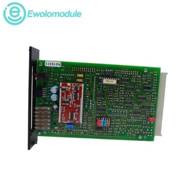 DRIVE MATE 2404 K81