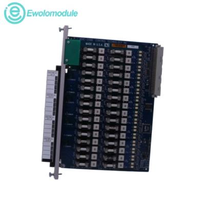 901C-2599