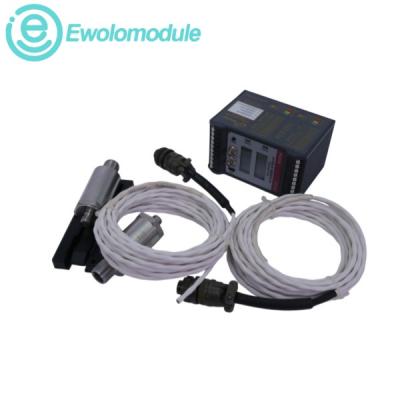 MT1102-02-00 MS3101-00-00 MS3102-01-00