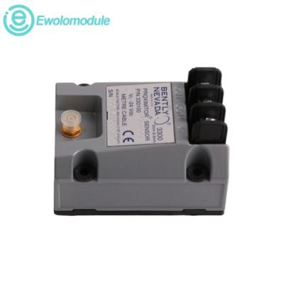 330100-50-00