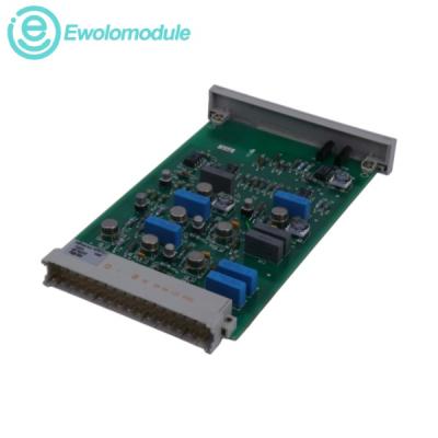 7TL4400-0/CC