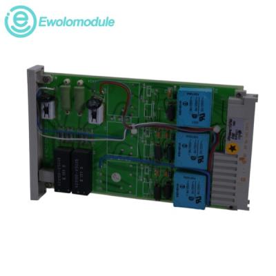 7TR6021-1/BB
