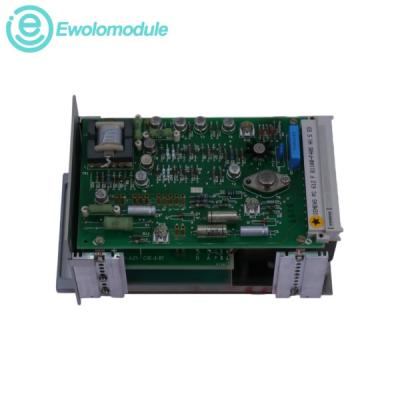7TM3401-3/CC C73451-A280-B252