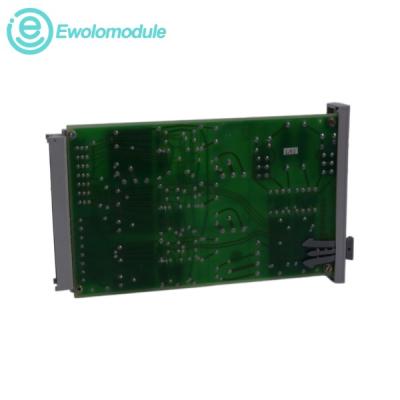 7TR6021-1/BB