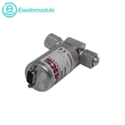 MKS-852B-13384