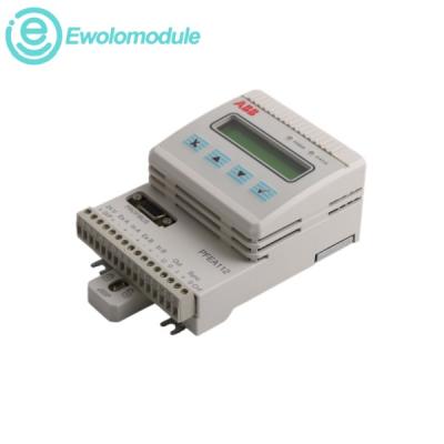PFEA112-20 3BSE050091R20