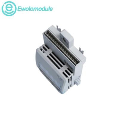 DO801 3BSE020510R1