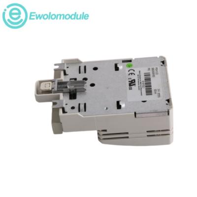 PFEA112-20 3BSE050091R20