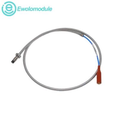 TM0180-A08-B00-C02-D10