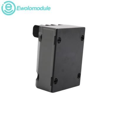 330100-90-00