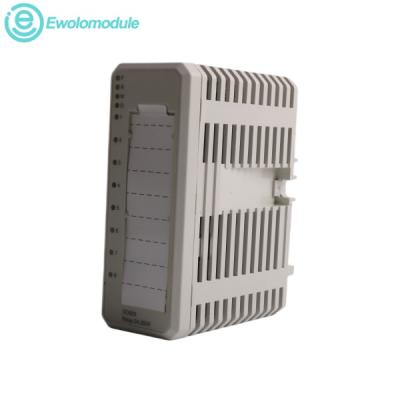 DO820 3BSE008514R1