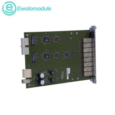 M4-FAST 8-SFP