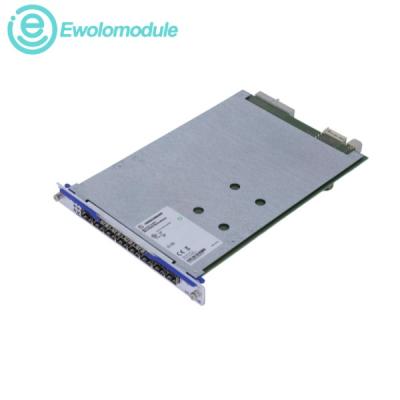 M4-FAST 8-SFP