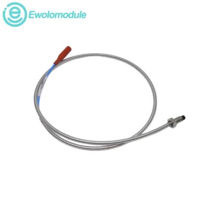 TM0180-A08-B00-C02-D10